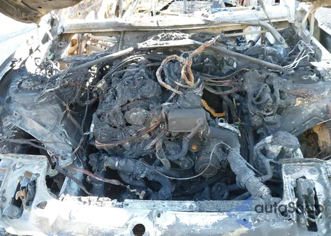 2015 BMW 428 Gran Coupe xDrive from USA, damaged, VIN WBA4A7C50FD413176